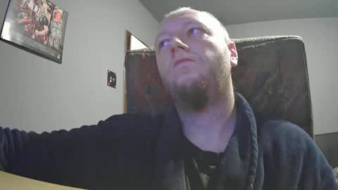 Snapshot of lover582553 chatting on December 24, 2024, 5:49 am lover582553 online show from December 24, 2024, 5:49 am