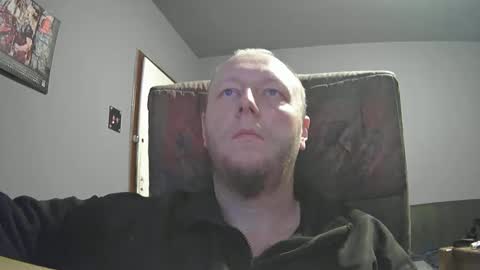 Snapshot of lover582553 chatting on December 24, 2024, 10:01 am lover582553 online show from December 24, 2024, 10:01 am