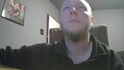 Snapshot of lover582553 chatting on December 24, 2024, 2:54 pm lover582553 online show from December 24, 2024, 2:54 pm