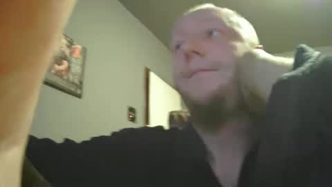 Snapshot of lover582553 chatting on December 25, 2024, 3:50 am lover582553 online show from December 25, 2024, 3:50 am