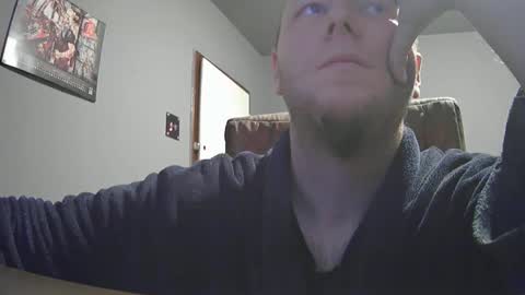 Snapshot of lover582553 chatting on December 25, 2024, 11:33 am lover582553 online show from December 25, 2024, 11:33 am