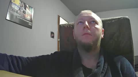 Snapshot of lover582553 chatting on December 26, 2024, 5:58 am lover582553 online show from December 26, 2024, 5:58 am