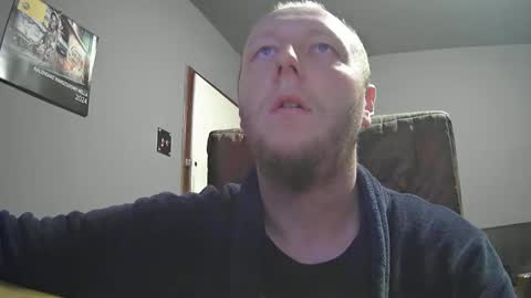 Snapshot of lover582553 chatting on December 26, 2024, 10:48 am lover582553 online show from December 26, 2024, 10:48 am