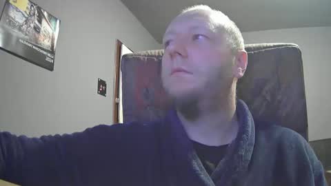 Snapshot of lover582553 chatting on December 27, 2024, 4:47 am lover582553 online show from December 27, 2024, 4:47 am