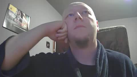 Snapshot of lover582553 chatting on December 29, 2024, 6:35 am lover582553 online show from December 29, 2024, 6:35 am