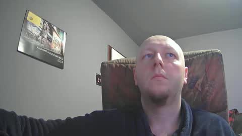 Snapshot of lover582553 chatting on December 29, 2024, 2:00 pm lover582553 online show from December 29, 2024, 2:00 pm