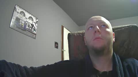 Snapshot of lover582553 chatting on January 1, 2025, 6:15 am lover582553 online show from January 1, 2025, 6:15 am