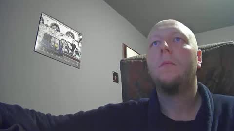 Snapshot of lover582553 chatting on January 1, 2025, 1:59 pm lover582553 online show from January 1, 2025, 1:59 pm