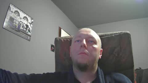 Snapshot of lover582553 chatting on January 10, 2025, 5:02 pm lover582553 online show from January 10, 2025, 5:02 pm