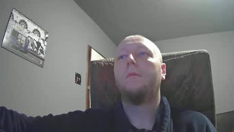 Snapshot of lover582553 chatting on January 14, 2025, 5:40 am lover582553 online show from January 14, 2025, 5:40 am