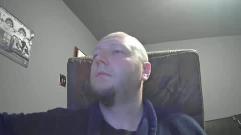 Snapshot of lover582553 chatting on January 15, 2025, 5:08 am lover582553 online show from January 15, 2025, 5:08 am