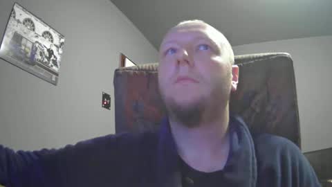 Snapshot of lover582553 chatting on January 16, 2025, 5:11 am lover582553 online show from January 16, 2025, 5:11 am