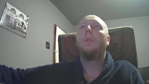 Snapshot of lover582553 chatting on January 16, 2025, 9:05 am lover582553 online show from January 16, 2025, 9:05 am