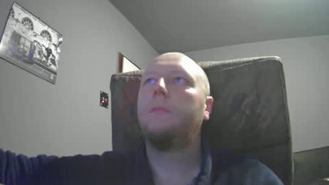 Snapshot of lover582553 chatting on January 16, 2025, 12:09 pm lover582553 online show from January 16, 2025, 12:09 pm