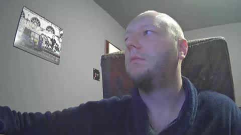 Snapshot of lover582553 chatting on January 17, 2025, 4:49 am lover582553 online show from January 17, 2025, 4:49 am