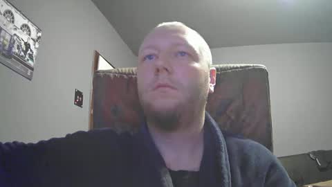 Snapshot of lover582553 chatting on January 18, 2025, 5:31 am lover582553 online show from January 18, 2025, 5:31 am