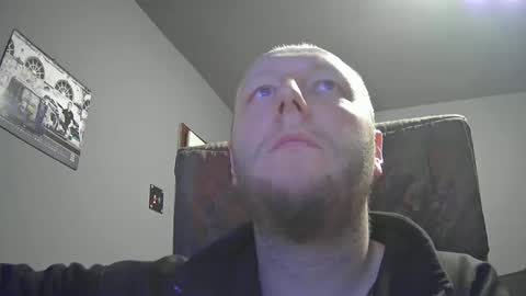 Snapshot of lover582553 chatting on January 19, 2025, 1:12 pm lover582553 online show from January 19, 2025, 1:12 pm