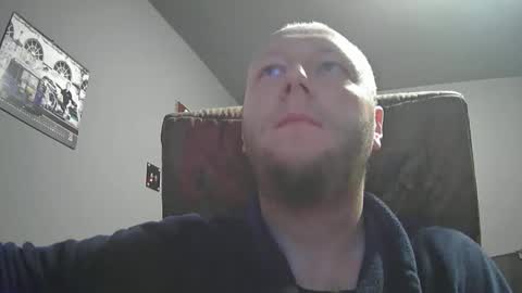 Snapshot of lover582553 chatting on January 20, 2025, 4:54 am lover582553 online show from January 20, 2025, 4:54 am