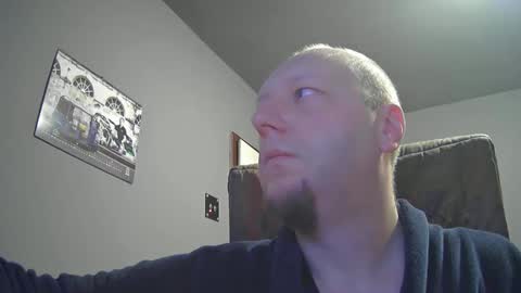 Snapshot of lover582553 chatting on January 22, 2025, 5:05 am lover582553 online show from January 22, 2025, 5:05 am