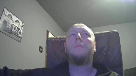 Snapshot of lover582553 chatting on January 28, 2025, 11:49 am lover582553 online show from January 28, 2025, 11:49 am