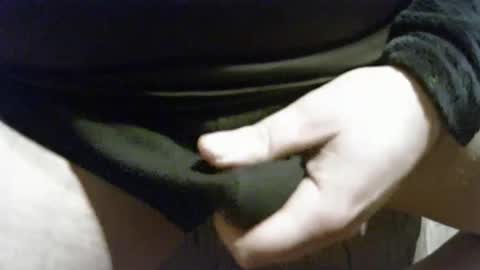 Snapshot of lover582553 chatting on February 1, 2025, 2:02 pm lover582553 online show from February 1, 2025, 2:02 pm