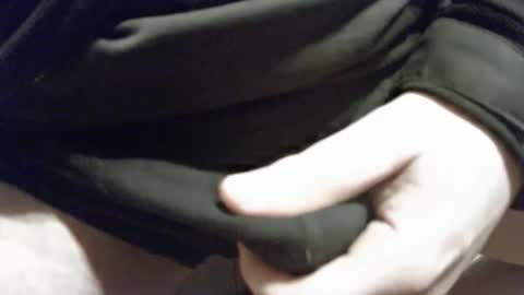 Snapshot of lover582553 chatting on February 2, 2025, 11:08 am lover582553 online show from February 2, 2025, 11:08 am