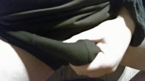 Snapshot of lover582553 chatting on February 3, 2025, 4:20 pm lover582553 online show from February 3, 2025, 4:20 pm