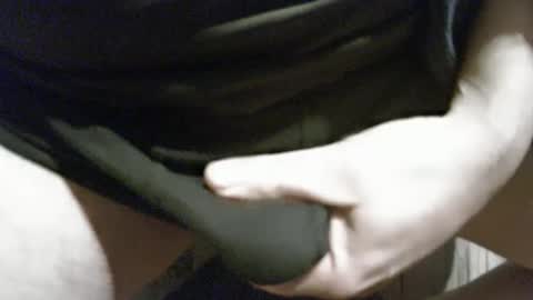 Snapshot of lover582553 chatting on February 4, 2025, 4:59 am lover582553 online show from February 4, 2025, 4:59 am