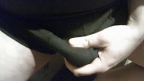 Snapshot of lover582553 chatting on February 5, 2025, 4:59 am lover582553 online show from February 5, 2025, 4:59 am