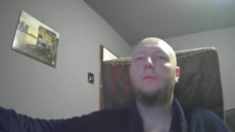 Snapshot of lover582553 chatting on February 8, 2025, 5:29 am lover582553 online show from February 8, 2025, 5:29 am