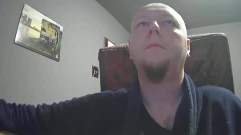 Snapshot of lover582553 chatting on February 10, 2025, 4:52 am lover582553 online show from February 10, 2025, 4:52 am