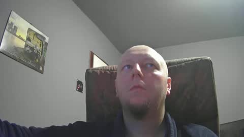 Snapshot of lover582553 chatting on February 11, 2025, 3:40 pm lover582553 online show from February 11, 2025, 3:40 pm