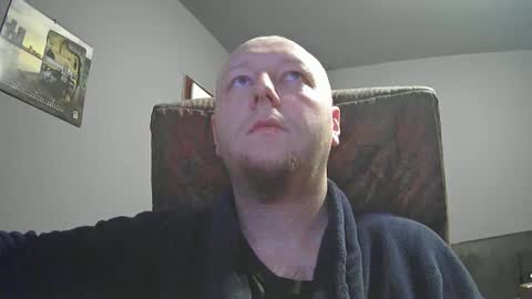 Snapshot of lover582553 chatting on February 12, 2025, 4:23 am lover582553 online show from February 12, 2025, 4:23 am