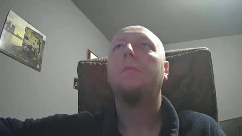 Snapshot of lover582553 chatting on February 12, 2025, 12:01 pm lover582553 online show from February 12, 2025, 12:01 pm