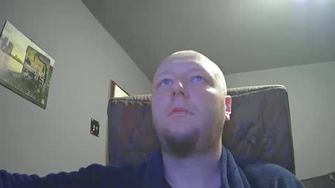 Snapshot of lover582553 chatting on February 13, 2025, 5:05 am lover582553 online show from February 13, 2025, 5:05 am