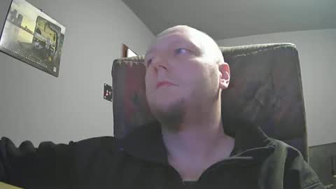 Snapshot of lover582553 chatting on February 13, 2025, 2:52 pm lover582553 online show from February 13, 2025, 2:52 pm