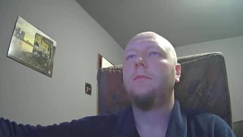 Snapshot of lover582553 chatting on February 14, 2025, 4:58 am lover582553 online show from February 14, 2025, 4:58 am