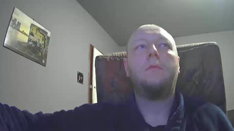 Snapshot of lover582553 chatting on February 15, 2025, 4:47 am lover582553 online show from February 15, 2025, 4:47 am