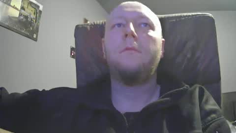 Snapshot of lover582553 chatting on February 16, 2025, 1:27 pm lover582553 online show from February 16, 2025, 1:27 pm