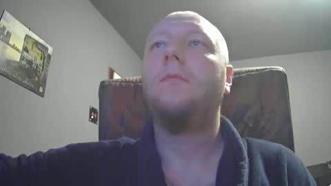 Snapshot of lover582553 chatting on February 17, 2025, 5:47 am lover582553 online show from February 17, 2025, 5:47 am