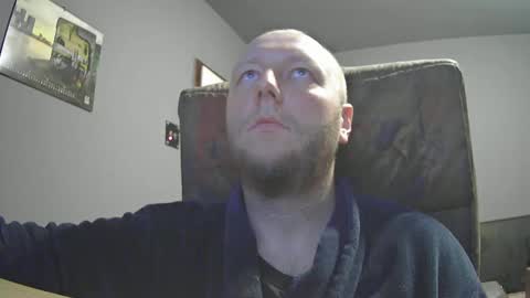 Snapshot of lover582553 chatting on February 19, 2025, 3:49 pm lover582553 online show from February 19, 2025, 3:49 pm