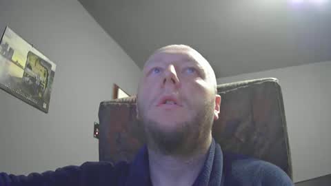 Snapshot of lover582553 chatting on February 20, 2025, 3:56 am lover582553 online show from February 20, 2025, 3:56 am