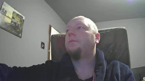 Snapshot of lover582553 chatting on February 23, 2025, 6:17 am lover582553 online show from February 23, 2025, 6:17 am