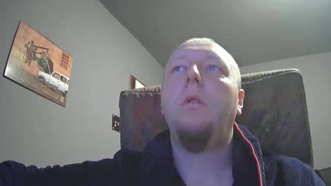 Snapshot of lover582553 chatting on March 4, 2025, 4:49 am lover582553 online show from March 4, 2025, 4:49 am