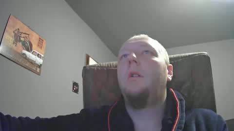 Snapshot of lover582553 chatting on March 7, 2025, 4:57 am lover582553 online show from March 7, 2025, 4:57 am