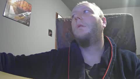 Snapshot of lover582553 chatting on October 12, 2025, 8:46 am lover582553 online show from October 12, 2025, 8:46 am