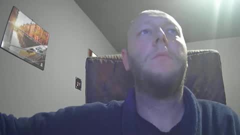 Snapshot of lover582553 chatting on October 26, 2025, 11:38 am lover582553 online show from October 26, 2025, 11:38 am