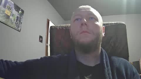 Snapshot of lover582553 chatting on November 9, 2025, 7:39 am lover582553 online show from November 9, 2025, 7:39 am