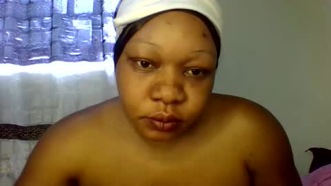 lovers online show from December 21, 2025, 8:43 am