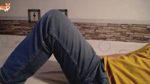 Snapshot of lover_germany35 chatting on October 17, 2025, 8:44 pm OLI online show from October 17, 2025, 8:44 pm